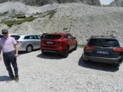 trekking alle tre cime (88/88)